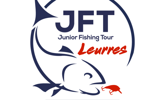 Junior Fishing Tour