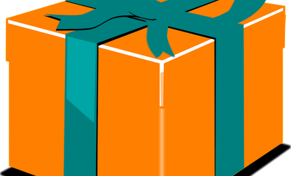 Idée cadeau - Initiation Pêche