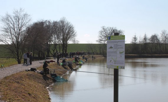 Carpodrome de la Tuilerie