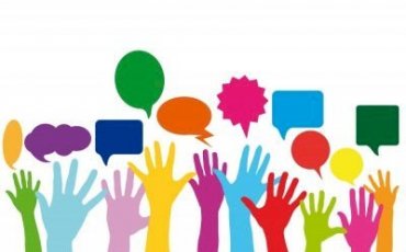 Annonce des Assemblées Générales Extraordinaires des AAPPMA Nivernaises