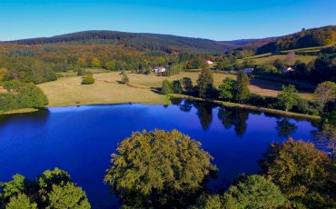 Réservoir du Chatelet – Fermeture exceptionnelle !