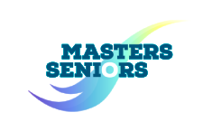 Masters Seniors